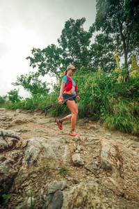 BIB: 
                            <button type="button" onclick="openModal(25055755)" class="btn btn-primary btn-sm float-right btn-popup" data-toggle="modal" data-target=".modal-high-quality">
                        <i class="fas fa-shopping-cart"></i> Add to Cart
                    </button>
                                            <button type="button" onclick="isThisMe(25055755, true)" class="btn btn-success btn-sm float-right btn-popup btn-isme hidden" data-toggle="tooltip" data-placement="bottom" title="นี่คือรูปของคุณใช่ไหม คลิกที่นี่เพื่อเอาเข้าอัลบั้ม">
                        <i class="fas fa-plus"></i> Add to album
                    </button>
                    <button type="button" onclick="isThisMe(25055755, false)" class="btn btn-warning btn-sm float-right btn-popup btn-isnotme hidden">
                        <i class="fas fa-ban"></i> Remove from album
                    </button>